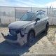 5XYRHDJF1SG358926 2025 Kia Sorento Ex auction photo thumbnail 2