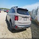 5XYRHDJF1SG358926 2025 Kia Sorento Ex auction photo thumbnail 3