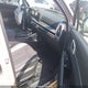 5XYRHDJF1SG358926 2025 Kia Sorento Ex auction photo thumbnail 5
