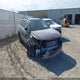5XYRHDJF1SG358926 2025 Kia Sorento Ex auction photo thumbnail 6