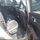 5XYRHDJF1SG358926 2025 Kia Sorento Ex auction photo thumbnail 8