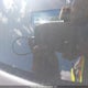 5XYRHDJF1SG358926 2025 Kia Sorento Ex auction photo thumbnail 9