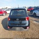 KMHRC8A37PU235452 2023 Hyundai Venue Sel/Limited auction photo thumbnail 16
