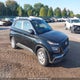 KMHRC8A37PU235452 2023 Hyundai Venue Sel/Limited auction photo thumbnail 1