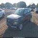 KMHRC8A37PU235452 2023 Hyundai Venue Sel/Limited auction photo thumbnail 2