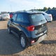 KMHRC8A37PU235452 2023 Hyundai Venue Sel/Limited auction photo thumbnail 3