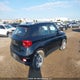 KMHRC8A37PU235452 2023 Hyundai Venue Sel/Limited auction photo thumbnail 4