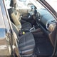 KMHRC8A37PU235452 2023 Hyundai Venue Sel/Limited auction photo thumbnail 5