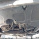 KMHRC8A37PU235452 2023 Hyundai Venue Sel/Limited auction photo thumbnail 6