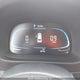 KMHRC8A37PU235452 2023 Hyundai Venue Sel/Limited auction photo thumbnail 7