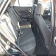 KMHRC8A37PU235452 2023 Hyundai Venue Sel/Limited auction photo thumbnail 8