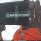 KMHRC8A37PU235452 2023 Hyundai Venue Sel/Limited auction photo thumbnail 9