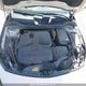 WDDSJ4GBXEN154042 2014 Mercedes-Benz Cla 250 4Matic auction photo thumbnail 10