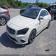 WDDSJ4GBXEN154042 2014 Mercedes-Benz Cla 250 4Matic auction photo thumbnail 2