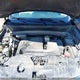 5N1AR2MM6FC705410 2015 Nissan Pathfinder Platinum/S/Sl/Sv auction photo thumbnail 10