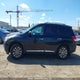 5N1AR2MM6FC705410 2015 Nissan Pathfinder Platinum/S/Sl/Sv auction photo thumbnail 14