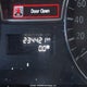 5N1AR2MM6FC705410 2015 Nissan Pathfinder Platinum/S/Sl/Sv auction photo thumbnail 15