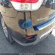 5N1AR2MM6FC705410 2015 Nissan Pathfinder Platinum/S/Sl/Sv auction photo thumbnail 18