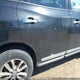 5N1AR2MM6FC705410 2015 Nissan Pathfinder Platinum/S/Sl/Sv auction photo thumbnail 20