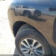 5N1AR2MM6FC705410 2015 Nissan Pathfinder Platinum/S/Sl/Sv auction photo thumbnail 21
