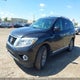 5N1AR2MM6FC705410 2015 Nissan Pathfinder Platinum/S/Sl/Sv auction photo thumbnail 2