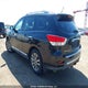 5N1AR2MM6FC705410 2015 Nissan Pathfinder Platinum/S/Sl/Sv auction photo thumbnail 3