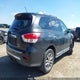 5N1AR2MM6FC705410 2015 Nissan Pathfinder Platinum/S/Sl/Sv auction photo thumbnail 4