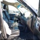 5N1AR2MM6FC705410 2015 Nissan Pathfinder Platinum/S/Sl/Sv auction photo thumbnail 5