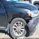 5N1AR2MM6FC705410 2015 Nissan Pathfinder Platinum/S/Sl/Sv auction photo thumbnail 6