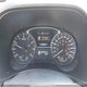 5N1AR2MM6FC705410 2015 Nissan Pathfinder Platinum/S/Sl/Sv auction photo thumbnail 7