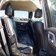 5N1AR2MM6FC705410 2015 Nissan Pathfinder Platinum/S/Sl/Sv auction photo thumbnail 8