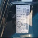 5N1AR2MM6FC705410 2015 Nissan Pathfinder Platinum/S/Sl/Sv auction photo thumbnail 9