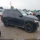 1V2SR2CA0PC508393 2023 Volkswagen Atlas Sel R-Line auction photo thumbnail 13