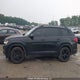 1V2SR2CA0PC508393 2023 Volkswagen Atlas Sel R-Line auction photo thumbnail 14