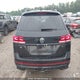 1V2SR2CA0PC508393 2023 Volkswagen Atlas Sel R-Line auction photo thumbnail 16
