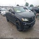 1V2SR2CA0PC508393 2023 Volkswagen Atlas Sel R-Line auction photo thumbnail 1