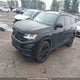 1V2SR2CA0PC508393 2023 Volkswagen Atlas Sel R-Line auction photo thumbnail 2