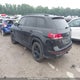 1V2SR2CA0PC508393 2023 Volkswagen Atlas Sel R-Line auction photo thumbnail 3