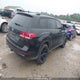 1V2SR2CA0PC508393 2023 Volkswagen Atlas Sel R-Line auction photo thumbnail 4