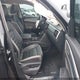 1V2SR2CA0PC508393 2023 Volkswagen Atlas Sel R-Line auction photo thumbnail 5