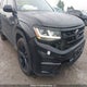 1V2SR2CA0PC508393 2023 Volkswagen Atlas Sel R-Line auction photo thumbnail 6
