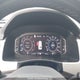 1V2SR2CA0PC508393 2023 Volkswagen Atlas Sel R-Line auction photo thumbnail 7