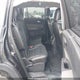 1V2SR2CA0PC508393 2023 Volkswagen Atlas Sel R-Line auction photo thumbnail 8