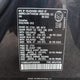 1V2SR2CA0PC508393 2023 Volkswagen Atlas Sel R-Line auction photo thumbnail 9