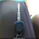 JT3HN87R210343812 2001 Toyota 4Runner Limited auction photo thumbnail 11