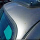 JT3HN87R210343812 2001 Toyota 4Runner Limited auction photo thumbnail 12