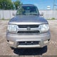 JT3HN87R210343812 2001 Toyota 4Runner Limited auction photo thumbnail 13