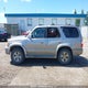 JT3HN87R210343812 2001 Toyota 4Runner Limited auction photo thumbnail 15