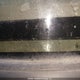 JT3HN87R210343812 2001 Toyota 4Runner Limited auction photo thumbnail 20