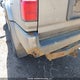JT3HN87R210343812 2001 Toyota 4Runner Limited auction photo thumbnail 21